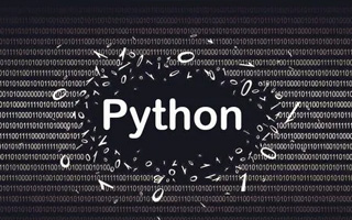 广汉 mongo排序sort,php如何按顺序排列数组？
